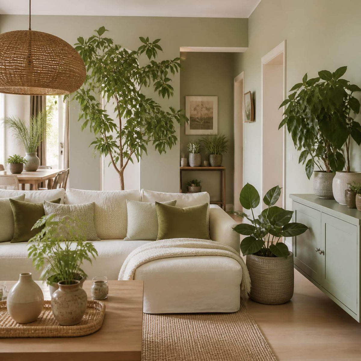 annie sloan kreidefarbe amsterdam green mood