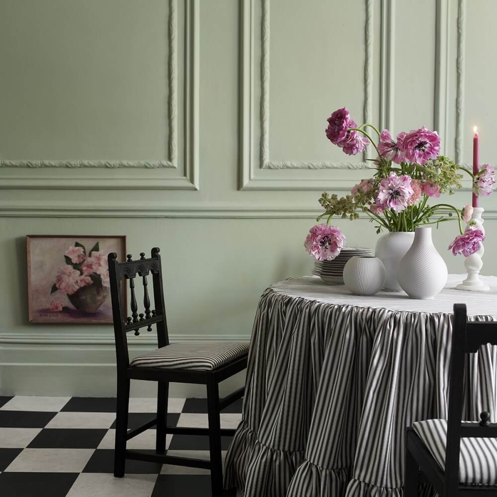 annie sloan wandfarbe terre verte mood2