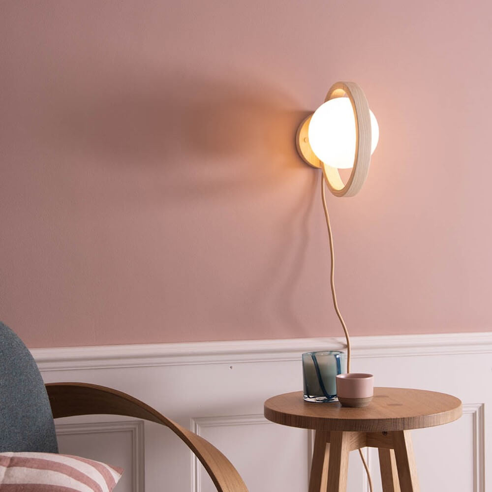 annie sloan wandfarbe piranesi pink mood4