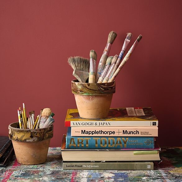 annie sloan wandfarbe primer red mood2