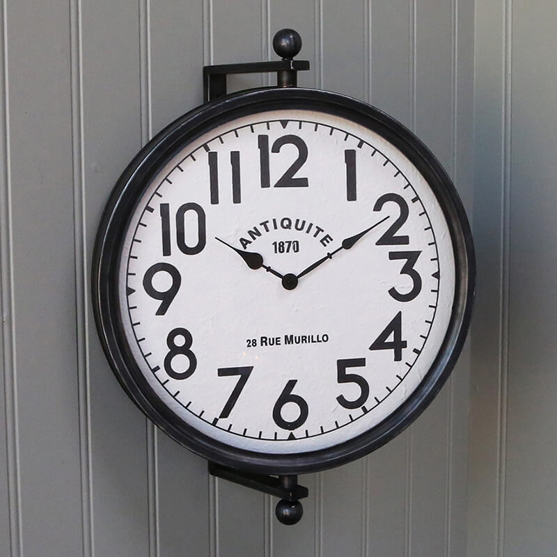 wanduhr-zum-drehen-mood