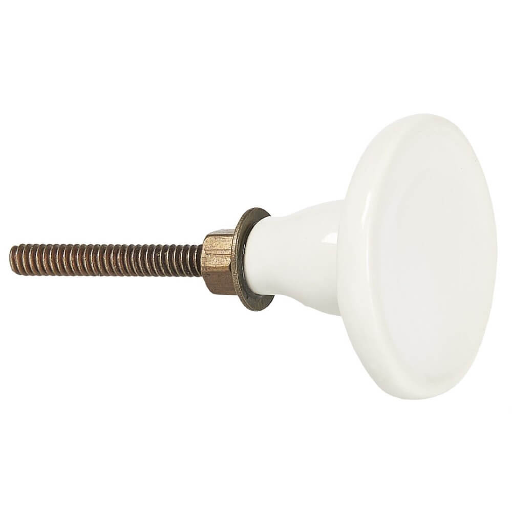 0585-11