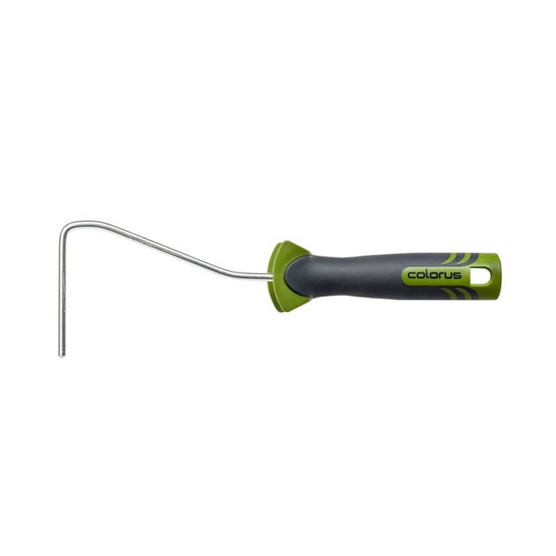 1029-2K farbwalzen bgel classic 29cm