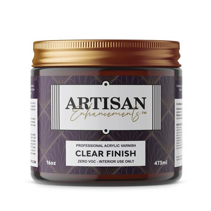 16oz-clear-finish-satin