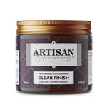 16oz-clear-finish-satin