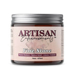 16oz-fine-stone