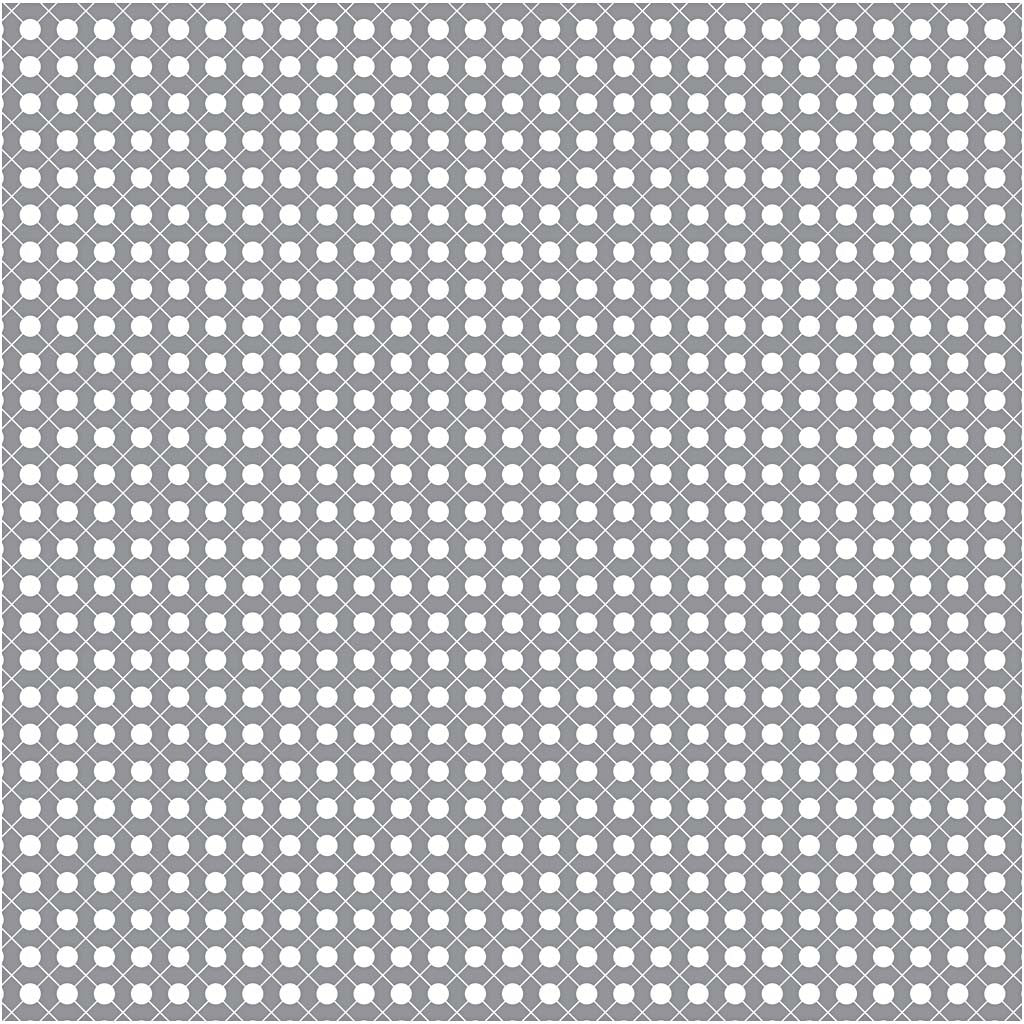 25673_21