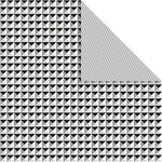25676_1