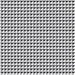 25676_20