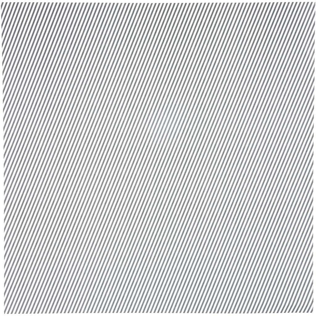 25676_21