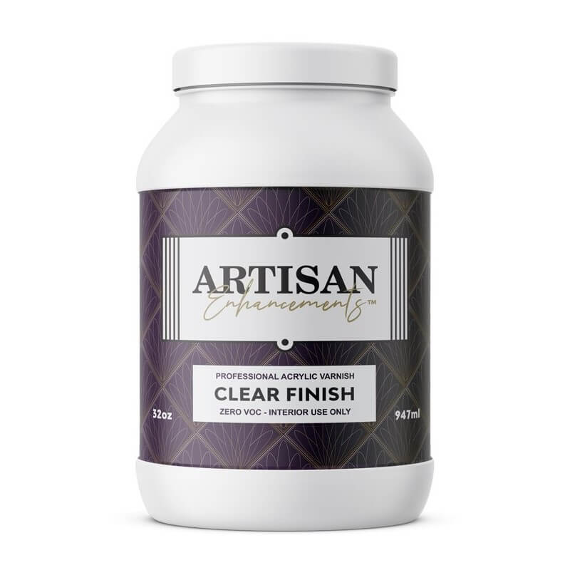 32oz-clear-finish-satin