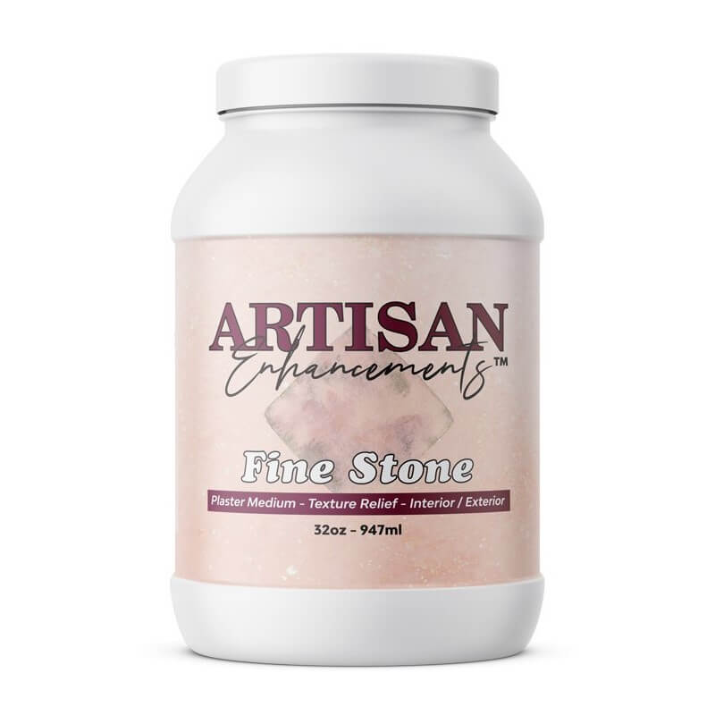 32oz-fine-stone