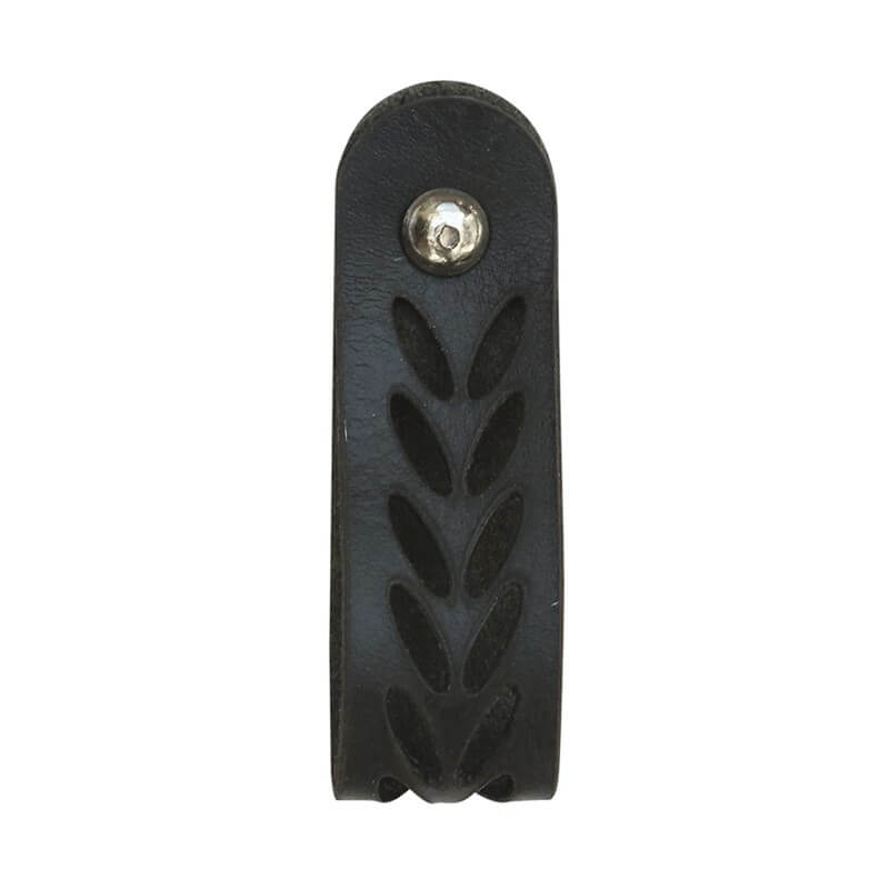 39084-24f