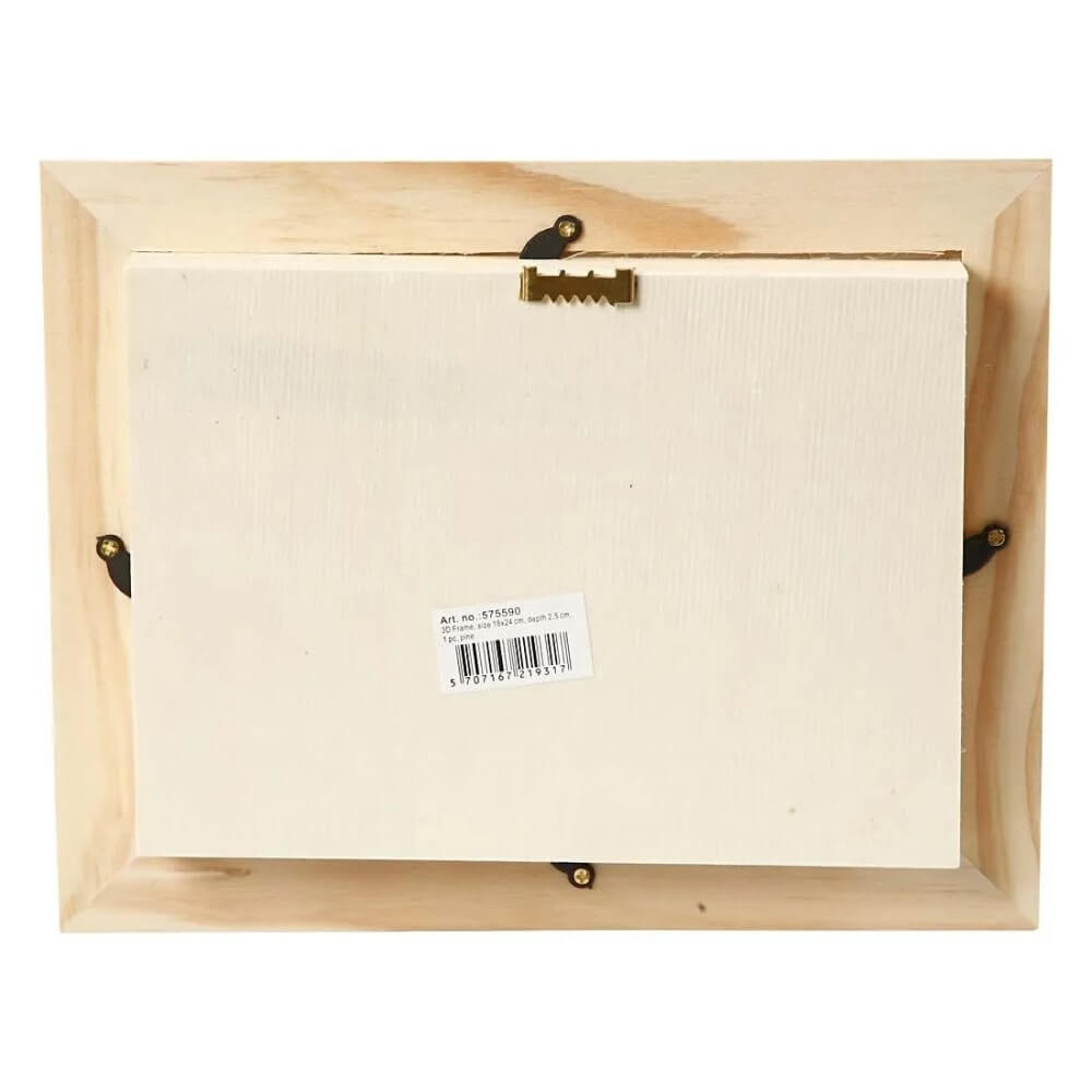 3d-bilderrahmen-diy-hinten