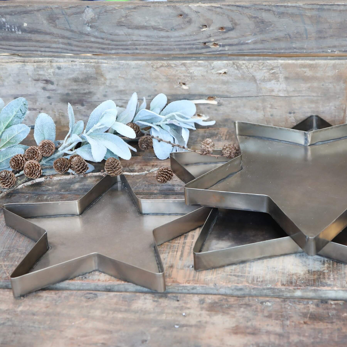 51845-13