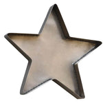 51845-13f-klein