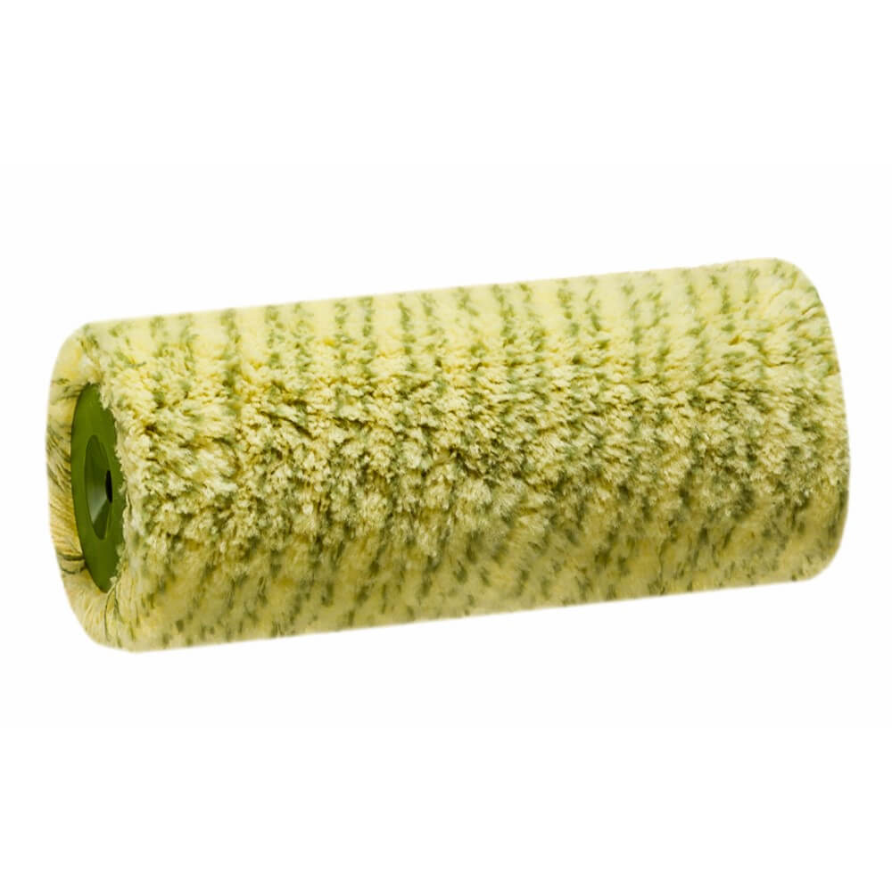 734E-25 malerwalze plus xxl 25cm