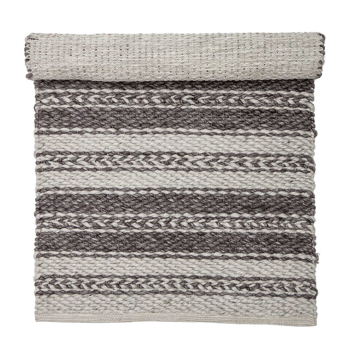 82040923_high