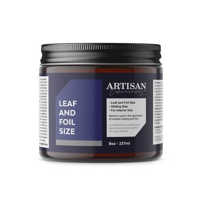 8oz-leaf-foil-size