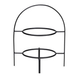 99300950_etagere