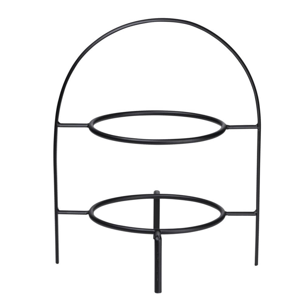 99300950_etagere