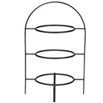 99301950_etagere