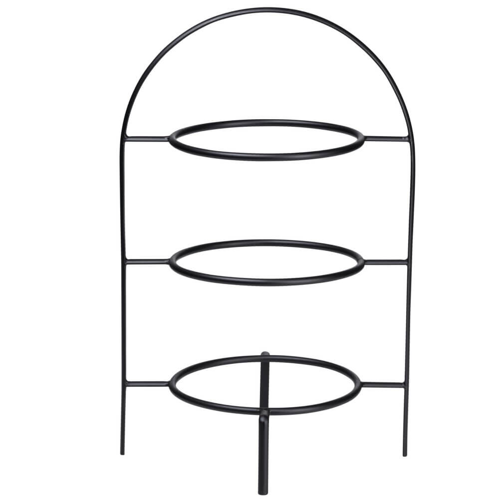 99301950_etagere