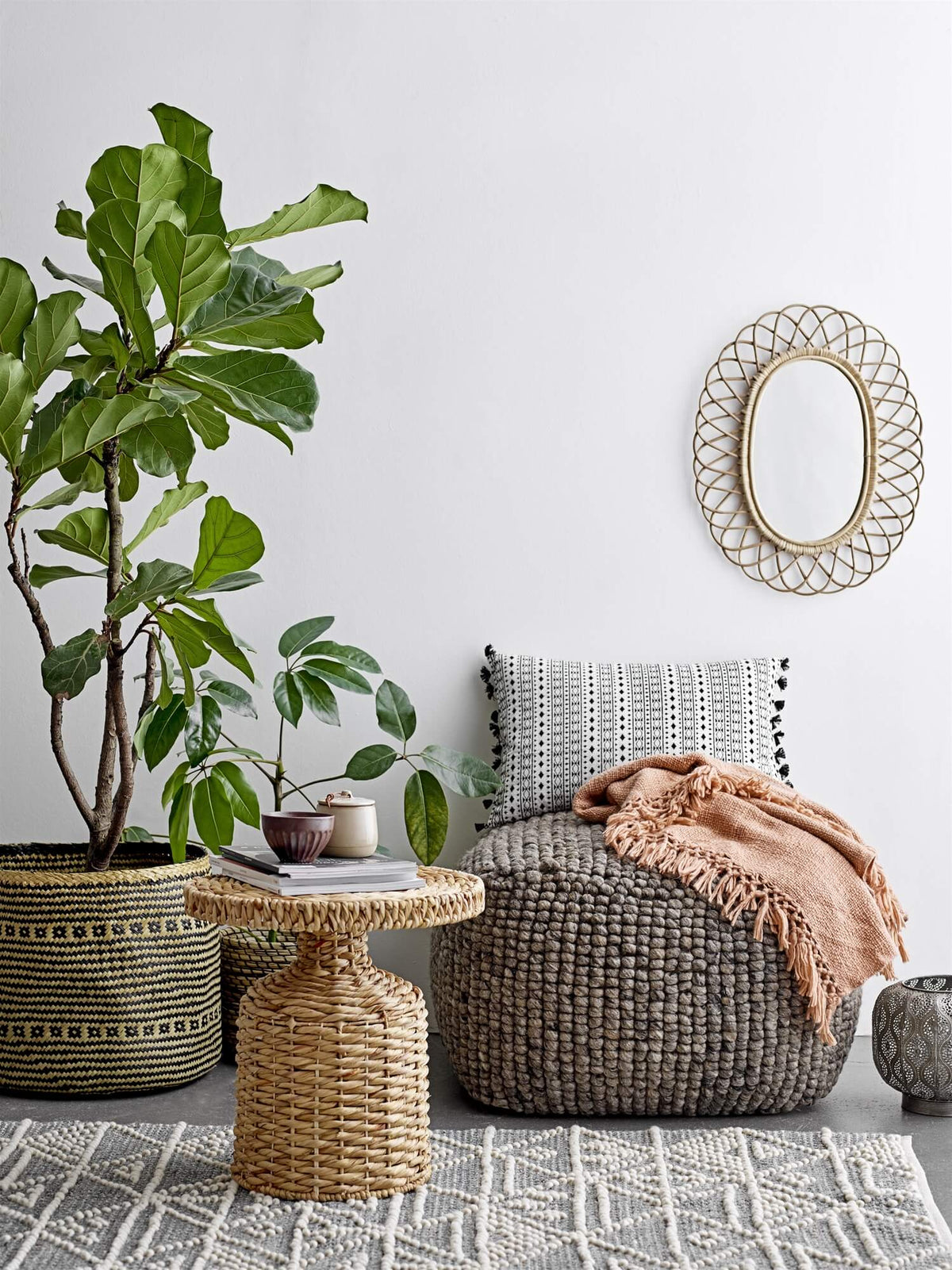 Teppich Wolle mood2
