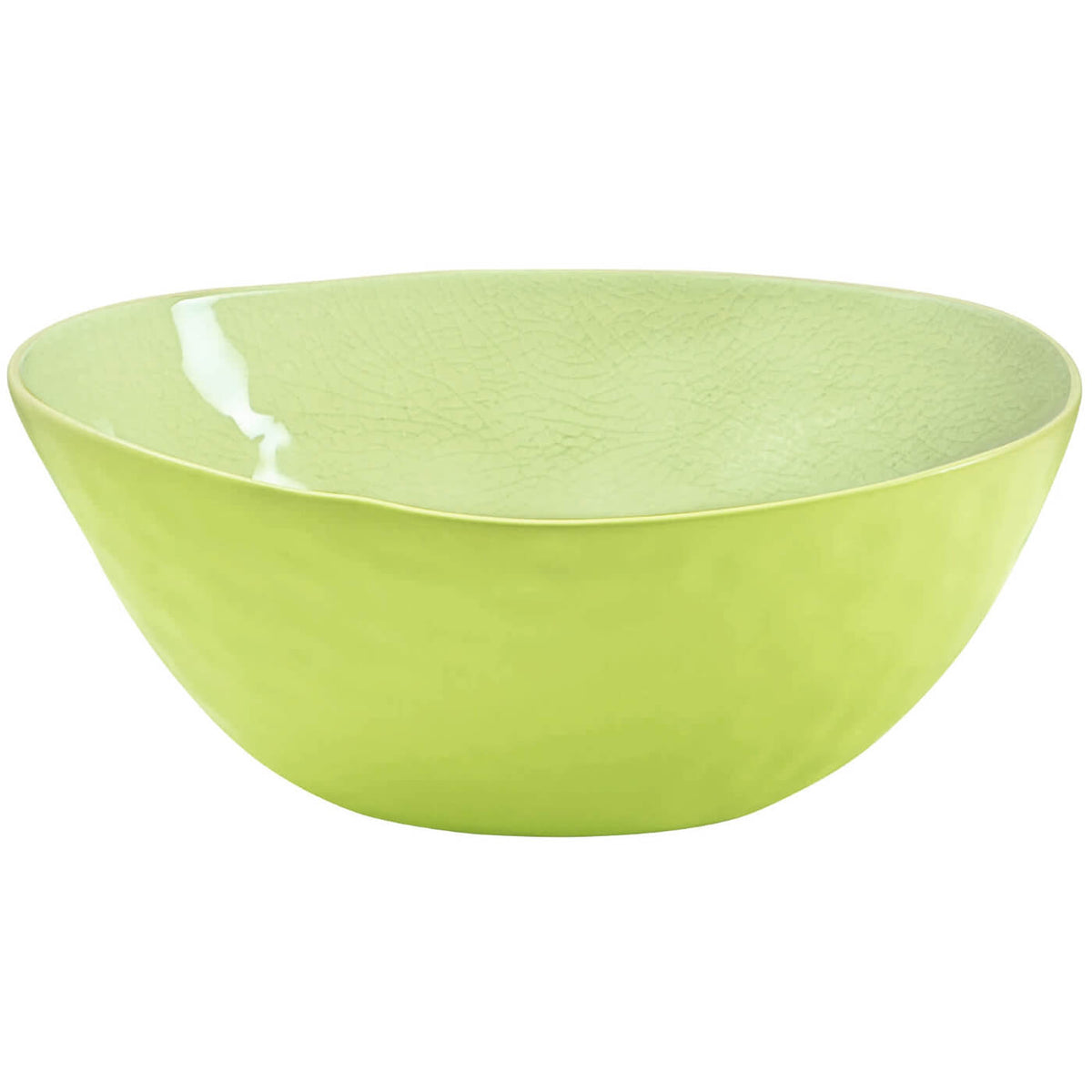 a-la-plage-salatschuessel-pistache