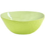 a-la-plage-salatschuessel-pistache