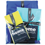 a-la-plage-textilien-verpackung-mood