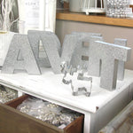 advent-schriftzug-glitter-silber-mood