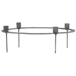 adventskerzenhalter-fuer-duenne-kerzen-metall
