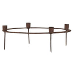 adventskerzenhalter-fuer-duenne-kerzen-rustic