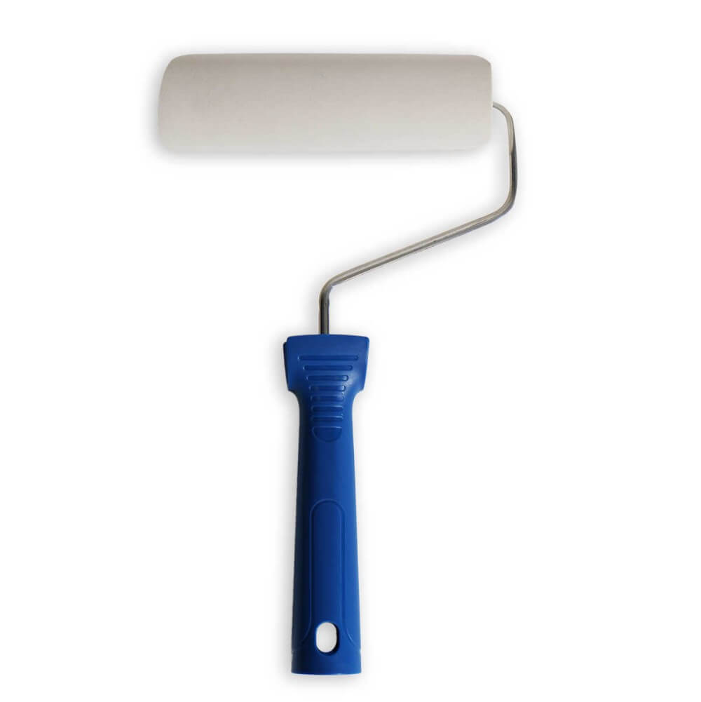 andrueckroller
