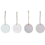 anhaenger-set-pastell