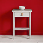 annie-sloan-chalk-paint-chicago-grey-mood