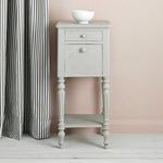 annie-sloan-chalk-paint-chicago-grey-mood2