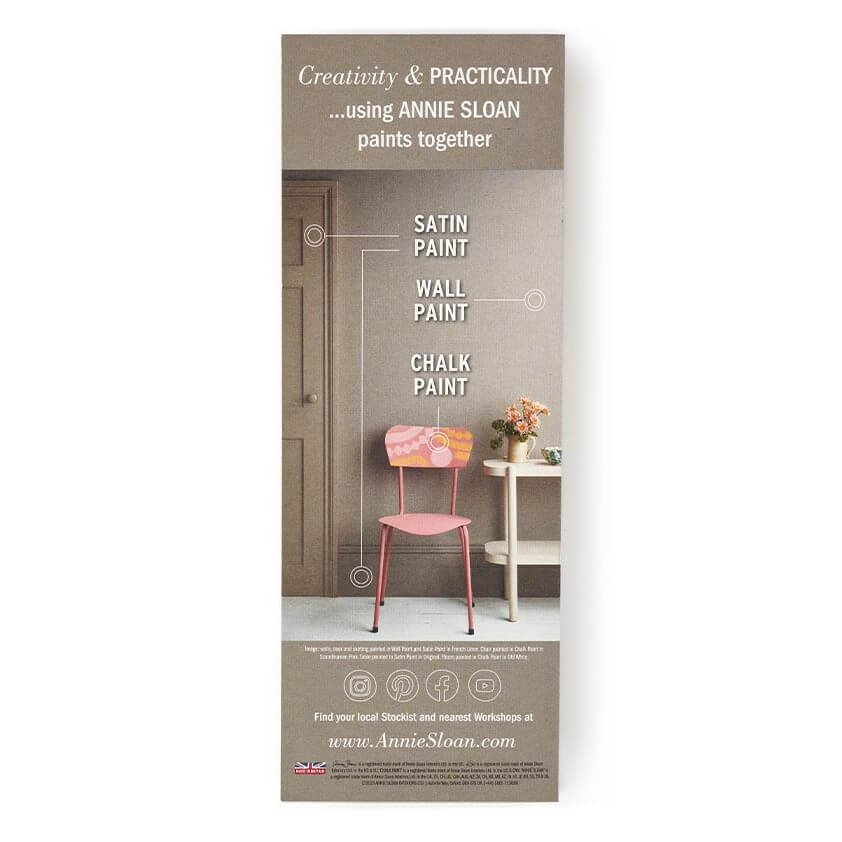 annie-sloan-chalk-paint-farbkarte-2023-rueckseite