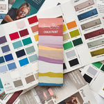 annie-sloan-chalk-paint-farbkarte-2023