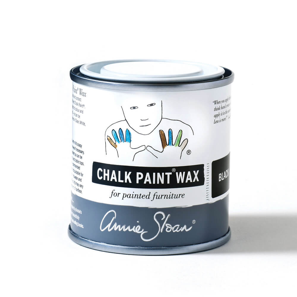 annie-sloan-chalk-paint-wachs-schwarz-120ml