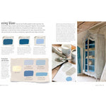 annie-sloan-color-recipes-buch-innen