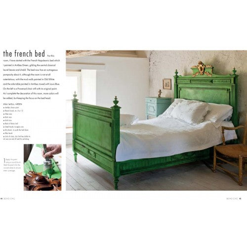 annie-sloan-color-recipes-buch-innen2