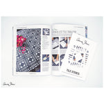 annie-sloan-colourist-gratis-schablone