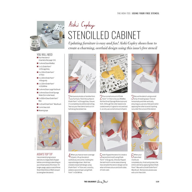 annie-sloan-colourist-nr2-innen4