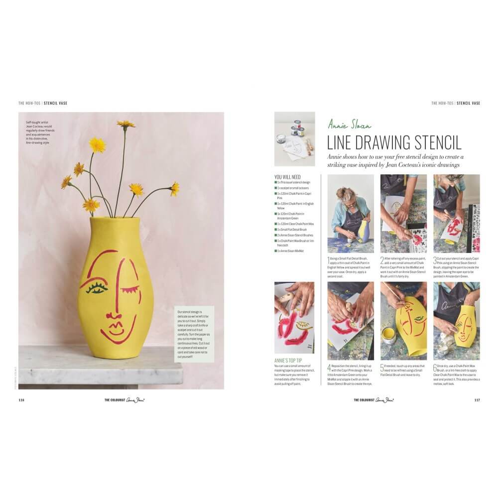 annie-sloan-colourist-nr7-innen2