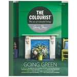 annie-sloan-colourist-nr7-titel