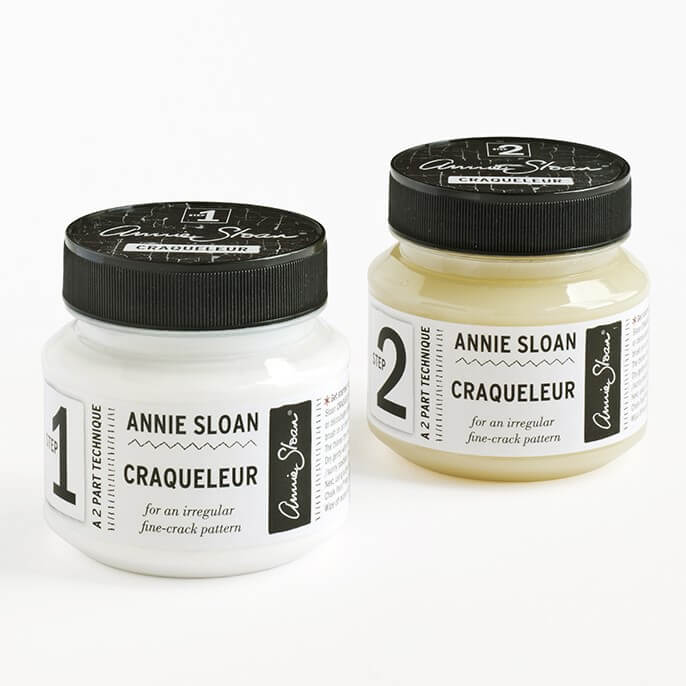 annie-sloan-craqueleur
