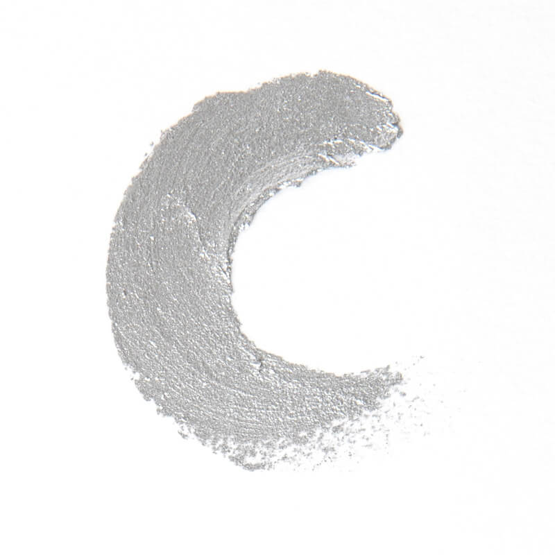 annie-sloan-gilding-wachs-helles-silber-farbe