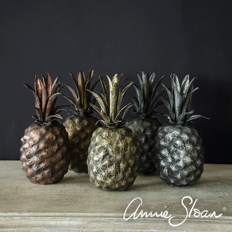 annie-sloan-metallic-mood-ananas